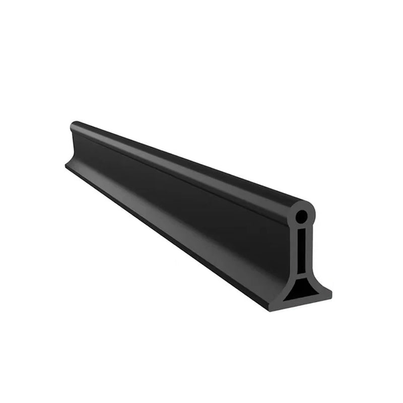 SiliconeStrip - Siliconen Vatten Barriär Strip