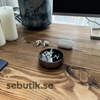 DigiTimer™ - Magnetisk Smart Digital Timer