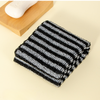 ScrubTowel 1+1 GRATIS - Exfolierande Dusch Skrubba Handduk
