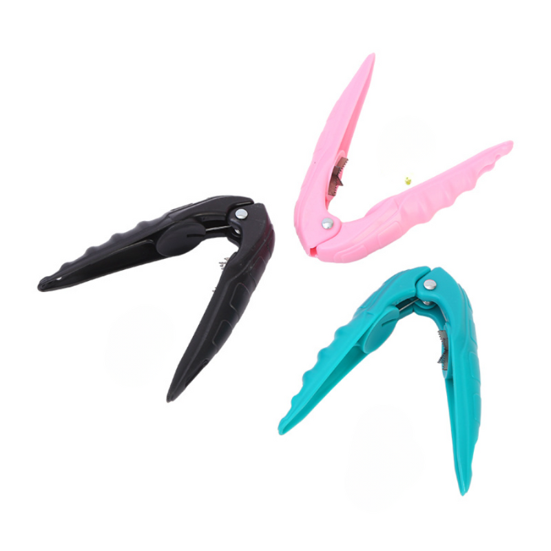 Globetrek° NutCracker 1+1 GRATIS: Enkel Att Använda Hög Kvalitet Ergonomisk Nötknäppare