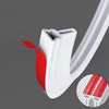SiliconeStrip - Siliconen Vatten Barriär Strip