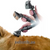 DogCatFri™ VacuumBrush - Skötsel Av Husdjur Dammsugare Borstverktyg