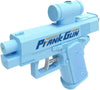 Kletshuts™ DualGun 1+1 GRATIS: Dubbel Munstycke Pranka Vattenpistol