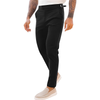 Icone™ AdjustablePants: Slim Fit Herr Justerbara Byxor