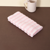 ScrubTowel 1+1 GRATIS - Exfolierande Dusch Skrubba Handduk