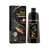 Rose® ColorShampoo 1+1 GRATIS: Omedelbar Färg Uppfriskande Lyster Schampo