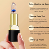 MagicLipstick 1+1 GRATIS- Magisk Glöd Färgförändrande Blomma Läppstift