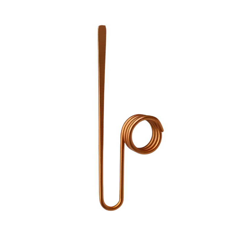 GlideHold® BookHolder: Säker Grepp Bekväm Bokmärke Och Bokhållare