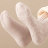 Happy™ WinterSocks 1+2 GRATIS: Unisex Termiska Vinterstrumpor