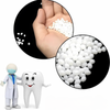 TeethRepair™ 1+1 GRATIS: Naturligt-Utseende Tander Reparation Kit