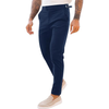 Icone™ AdjustablePants: Slim Fit Herr Justerbara Byxor