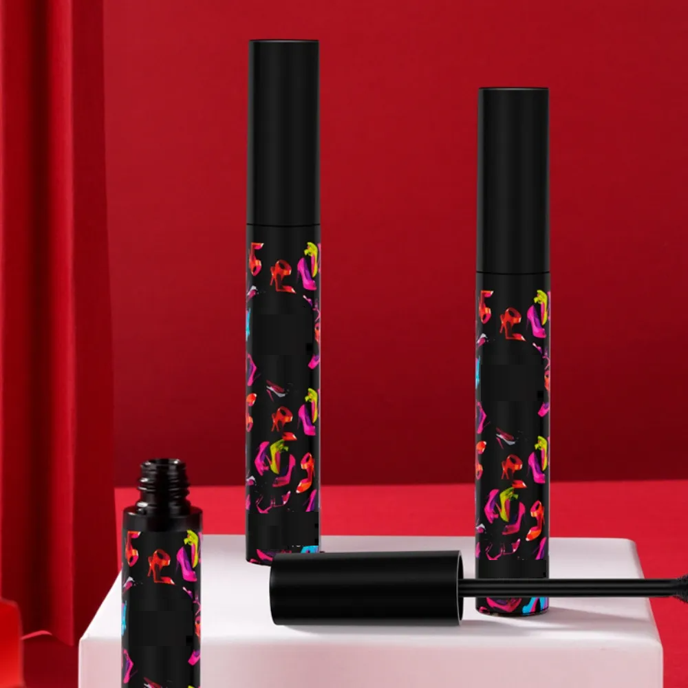 Rose® HairFix 1+1 GRATIS: Fettfri Hårstyling- Och Fixeringsstift