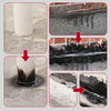 SealantSpray 1+1 GRATIS: Omedelbar Läckagereparation Och Vattentät Fogspray