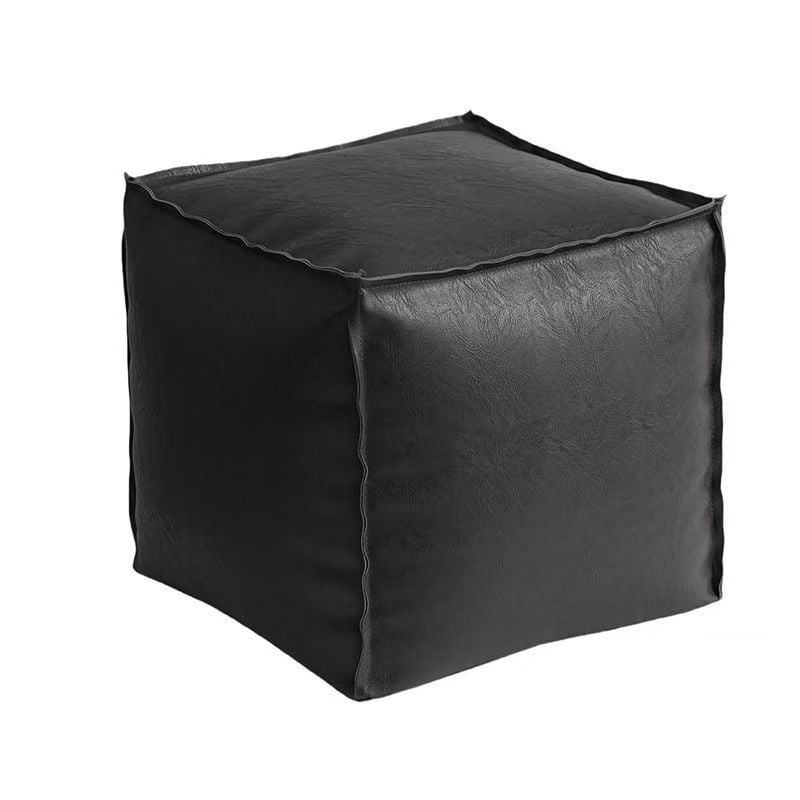 Icone™ PillowBag - Multifunktionell Snygg Kuddförvaringsväska