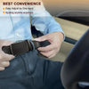Icone™ ClassicBelt 1+1 GRATIS: Bekvämt Klassiskt Justerbart Spänne Bälte För Män