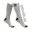 Happy™ HeatedSocks - Unisex Uppvärmd Strumpor Med Justerbar Temperatur