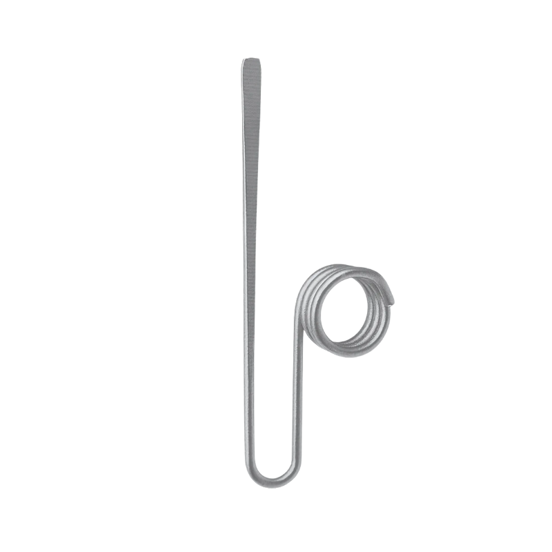 GlideHold® BookHolder: Säker Grepp Bekväm Bokmärke Och Bokhållare