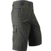 Icone™ CargoShorts:  Multifunktionell Utomhus Frakt Shorts