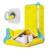 Cleaner Pro° ShoeBag 1+1 FREE: Skonsam Skor Tvätt Väska Och Maskin Skydd