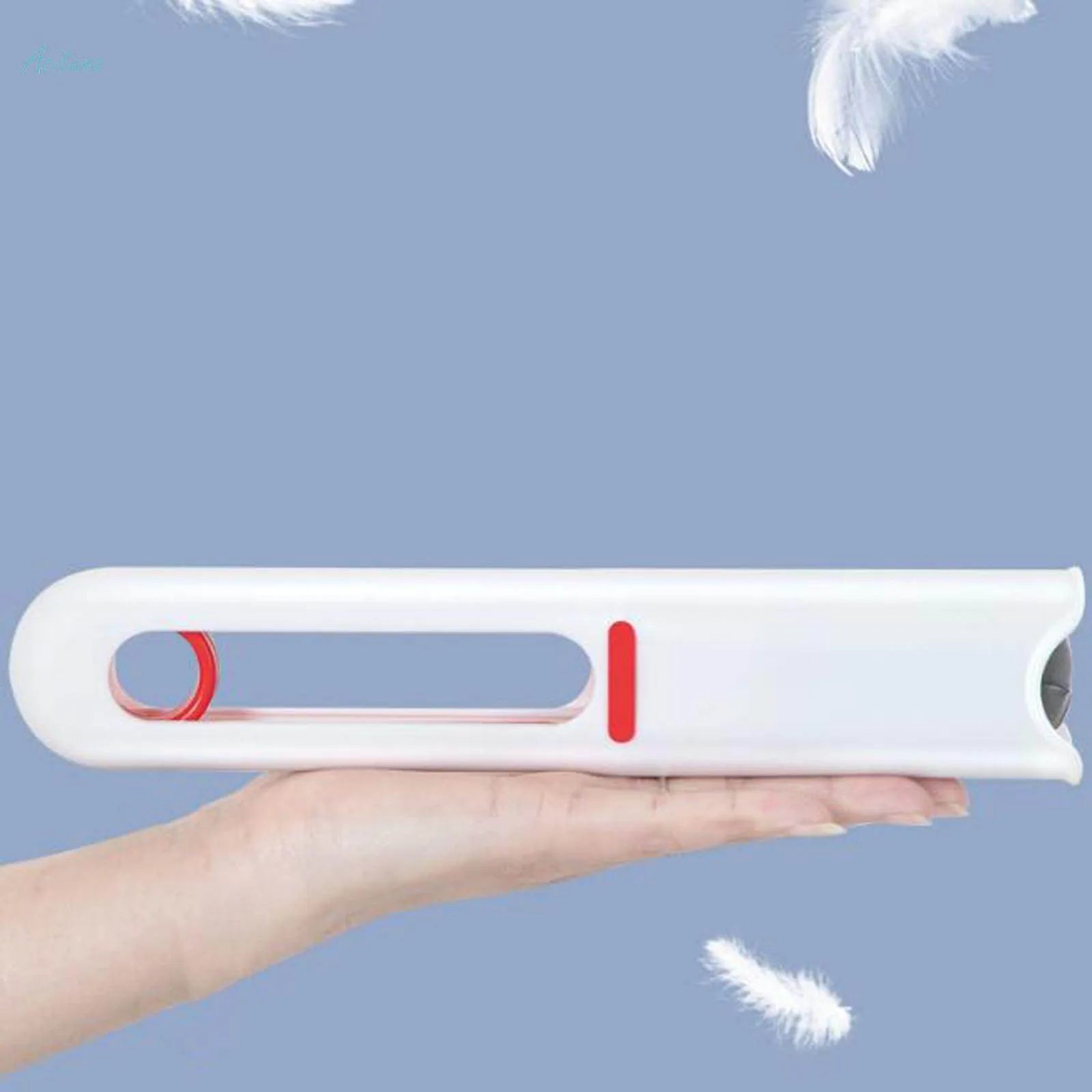 Cleaner Pro° SqueezeMop: Super Absorberande Kompakt Mini Mopp