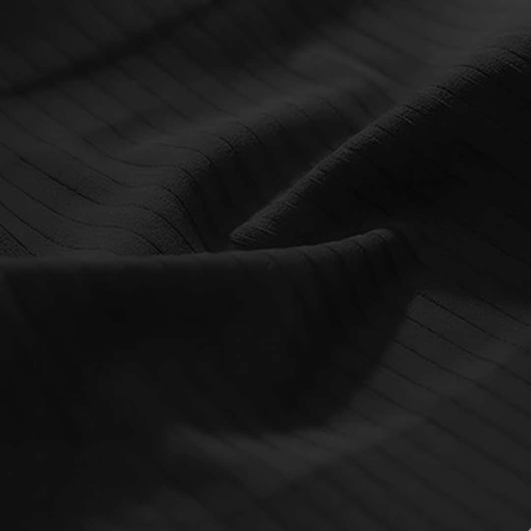 Icone™ BraLift 1+1 GRATIS: Super Uppstramande Tråd-Gratis BH Upplyftande Stöd Bekväm Passform