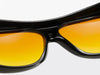 Icone™ NightGlasses 1+1 GRATIS: Natt Headlight Säkerhet Glasögon