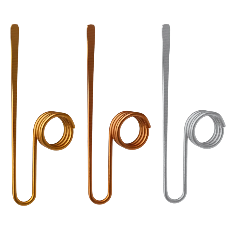 GlideHold® BookHolder: Säker Grepp Bekväm Bokmärke Och Bokhållare