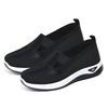 Happy™ StylishSneakers 1+1 GRATIS: Andningsbara Bekväm Passform Snygga Sneakers