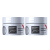 NailClear 1+1 GRATIS - 3 I 1 Transparent Professionell Nagelkonstruktionsgel