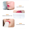 MagicLipstick 1+1 GRATIS- Magisk Glöd Färgförändrande Blomma Läppstift