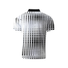 Icone™ Poloshirt 1+1 GRATIS: Bekväm Klassisk Modern Passform Pikétröja