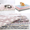 DogCatFri™ PetBlanket- Snuggly Husdjur Komfort Filt