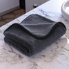 Cleaner Pro° CleaningTowel 1+1 GRATIS: Super Absorberande  Mikrofiber Rengöring Handduk