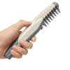 DogCatFri™ PetComb 1+1 GRATIS: Elektrisk Husdjur Grooming Kam