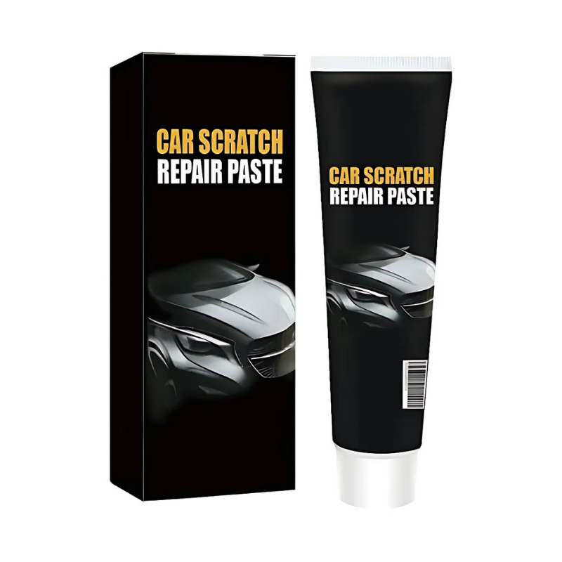 ScratchRepair 1+1 GRATIS: Lätt Torka Bil Repor Reparera Klistra