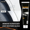 ScratchRepair 1+1 GRATIS: Lätt Torka Bil Repor Reparera Klistra