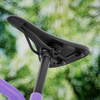 GPSTracker - Exakt Realtidsplatsövervakningsspårare