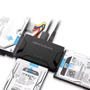 RecoveryConverter - USB 3.0 Till IDE/SATA Dataöverföring Och Återställningskonverterare