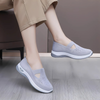 Happy™ StylishSneakers 1+1 GRATIS: Andningsbara Bekväm Passform Snygga Sneakers