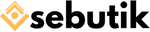 Sebutik Sverige