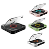 CDPlayer: Bärbar Bluetooth Och Trådbunden CD-Spelare