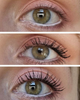 LashMascara 1+2 GRATIS: Ultra Black Extra Volume Ögonfransmascara