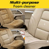 Cleaner Pro° FoamCleaner: Multifunktionell Hem- Och Bilrengöring Skumspray