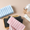 ScrubTowel 1+1 GRATIS - Exfolierande Dusch Skrubba Handduk