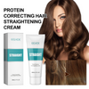 Rose® ShineStraight 1+1 GRATIS: Frissfri Glans Och Rakt Hårkräm