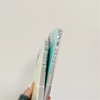 GradientCase - Totalt Skydd Gradient Telefonfodral