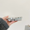 GradientCase - Totalt Skydd Gradient Telefonfodral