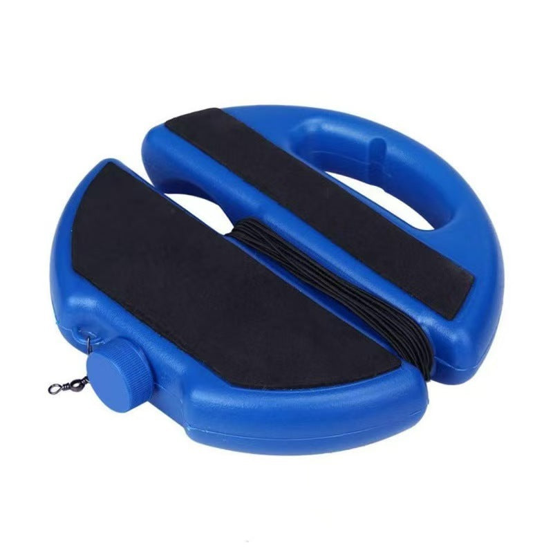 Kletshuts™ TennisTraining 1+1 GRATIS: Barn Och Vuxen Tennis Boll Tränings Set