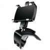 Holder360° PhoneGrip: Roterande Telefonställ Med Stark Kompakt Grepp