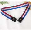 Icone™ ElasticBelt 1+1 GRATIS: Spännefria Osynliga Elastiska Midjebälten
